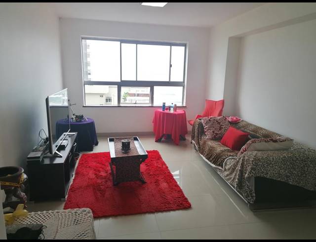 1 BEDROOM APARTMENT FOR SALE IN NORTH BEACH
